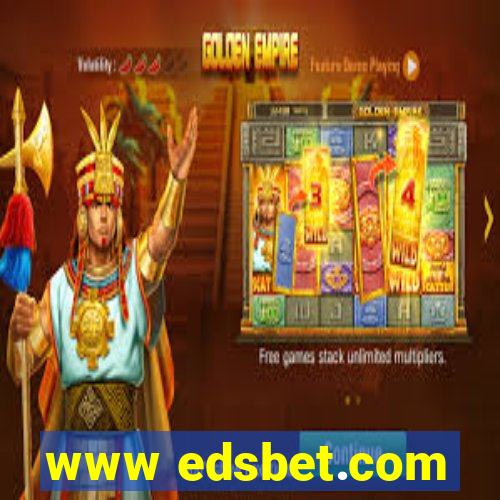 www edsbet.com